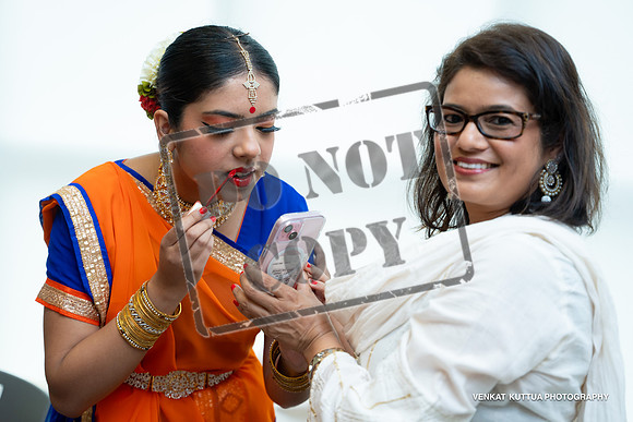 Kathak Utsav 2025_NAT01964