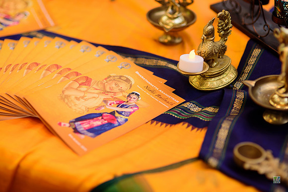 Nidhi Arangetram_7504695