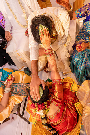 SJ Wedding__2VK6150