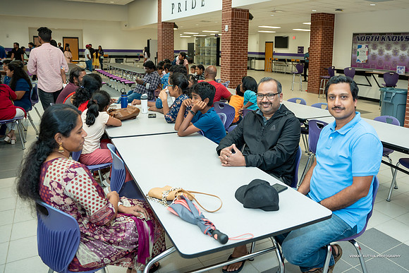 NCTS Inaguration_NAT03379