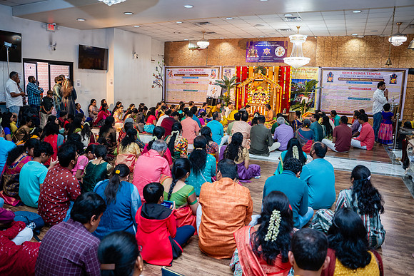 Panguni Uthram_NAT01273