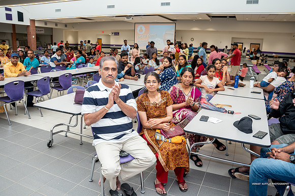 NCTS Inaguration_NAT03460