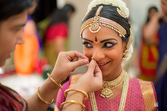 Dharshana_6004108