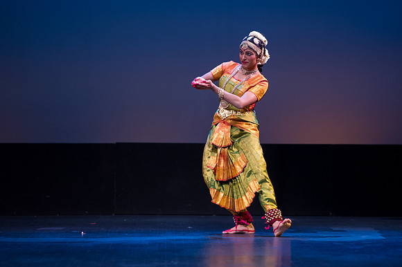 Raji Arangetram_D3S8516