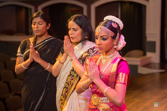 Dharshana_6004014