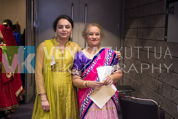 NNKB-AR2018-untitled-_DSC3247