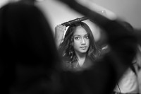 AD Wedding_A7V3530