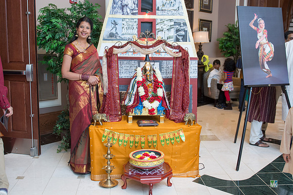 Dharshana_1117280