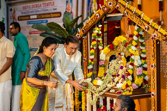 Panguni Uthram_NA402344