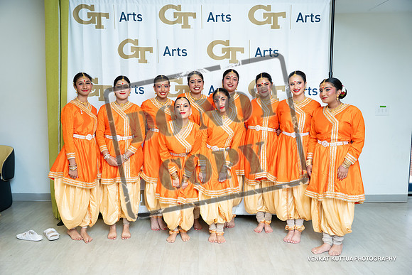 Kathak Utsav 2025_NAT01949