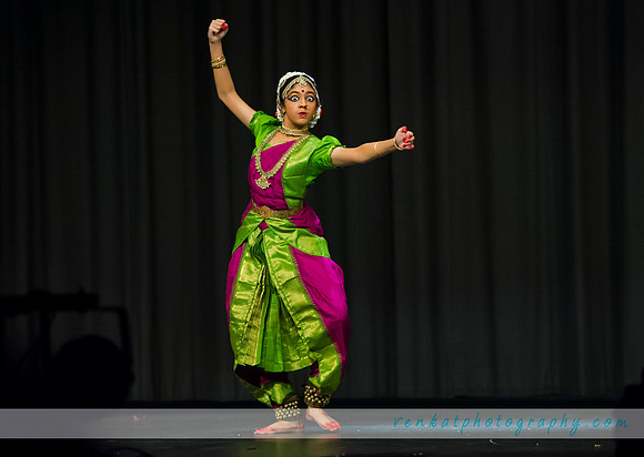 GATS Muthamizh Vizha-77
