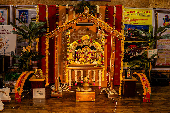 Panguni Uthram_NAT01152