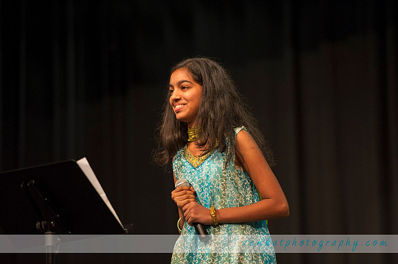GATS Muthamizh Vizha-37