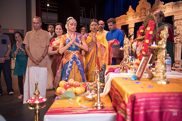 Nidhi Arangetram_7504774