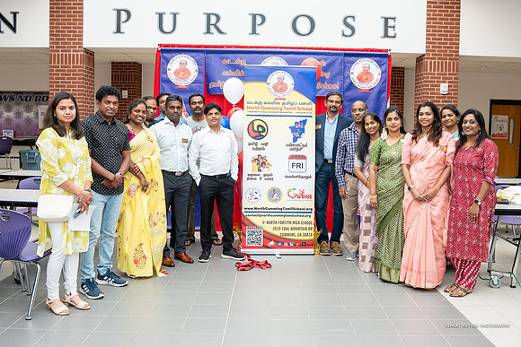 NCTS Inaguration_NAT03466
