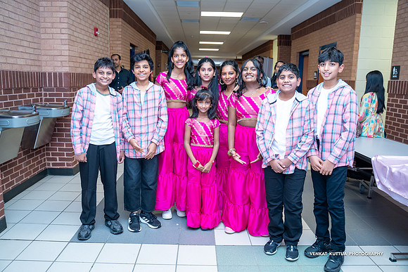 ATM Diwali 2024_VA48959