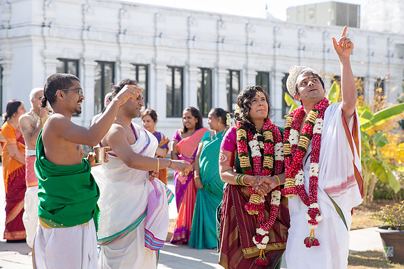 Anu Wedding_2D9A0523