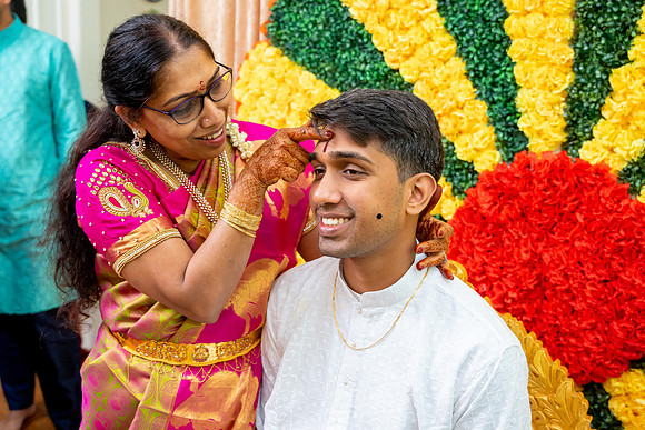 SJ_Pellikuthuru_VA43700