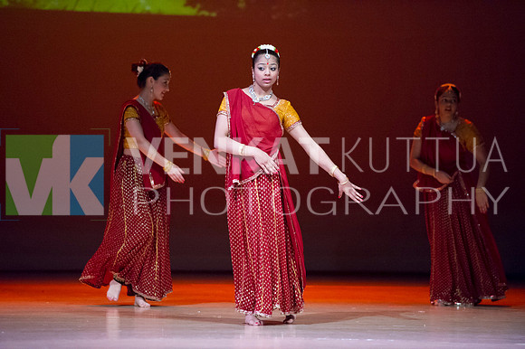 NNKB_AR__D3S6864