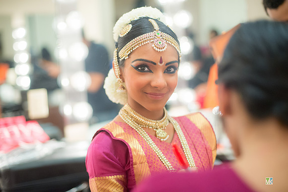Dharshana_6004072
