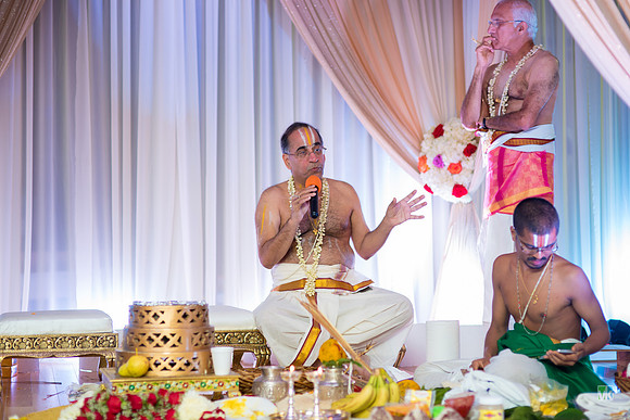 Anu Wedding__7508279