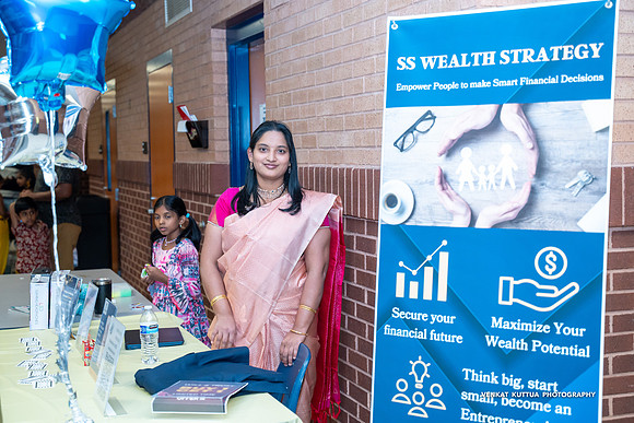 ATM Diwali 2024_VA49032