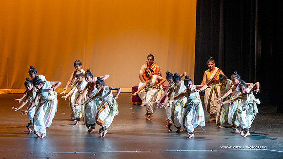Sakuntalam_NA403443