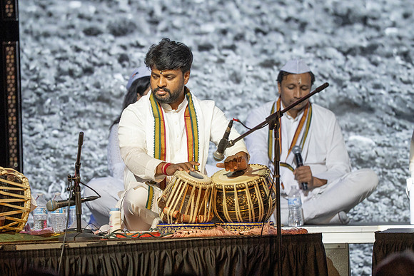 Mahesh Kale_VA48276