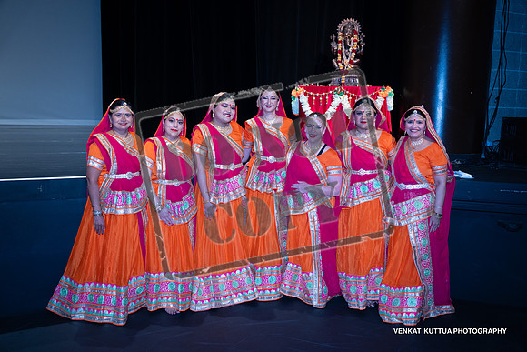 Kathak Utsav 2025__A1V7193