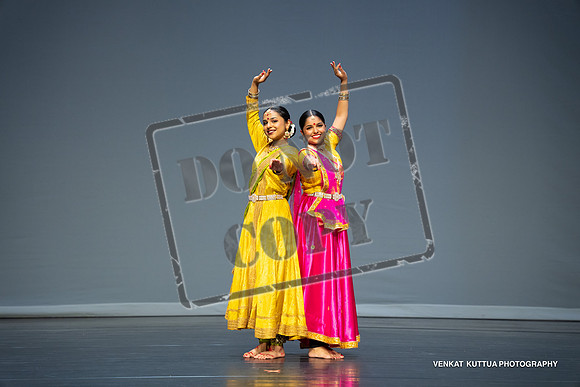 Kathak Utsav 2025__A1V7176