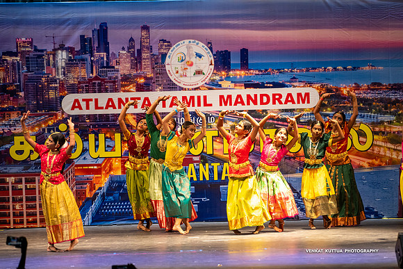 ATM Diwali 2024_AR52930