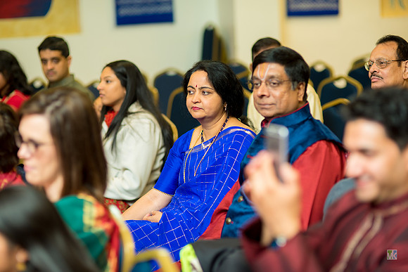 Anu Wedding__7508218