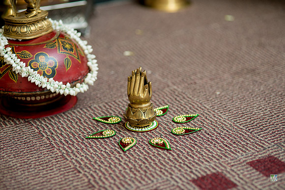 Nidhi Arangetram_7504703