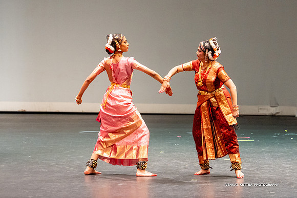 Sakuntalam_NA403733