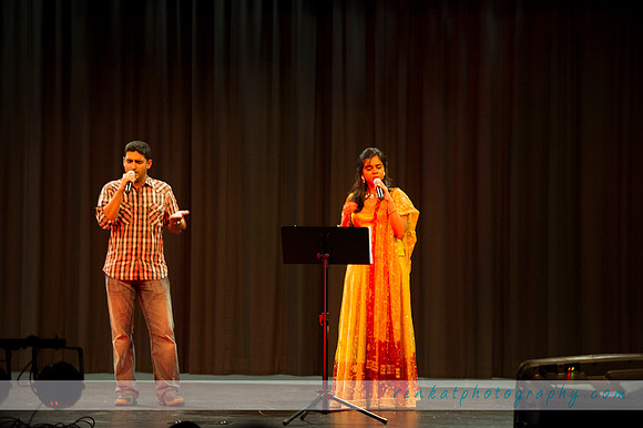 GATS Muthamizh Vizha-41