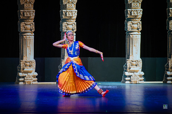 Nidhi Arangetram_D3S5980
