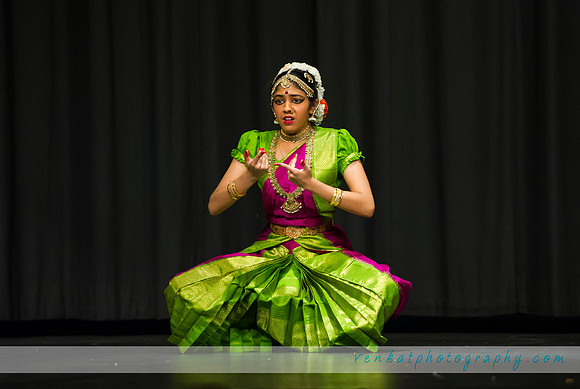 GATS Muthamizh Vizha-75