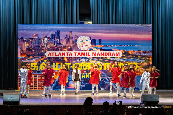 ATM Diwali 2024_AR53114