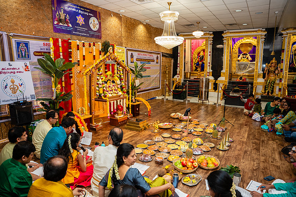 Panguni Uthram_NAT01167