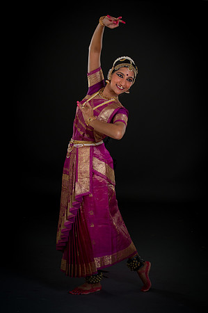 Gayathri-030