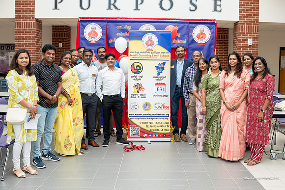 NCTS Inaguration_NAT03463