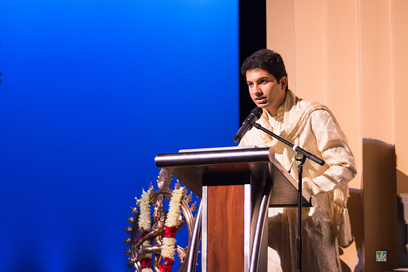 Dharshana_1115953