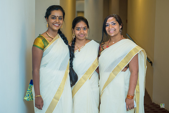 Nidhi Arangetram_7504742