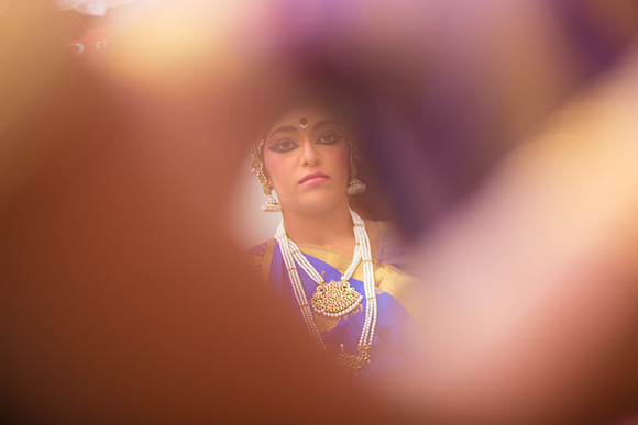 Supri_D6H6409