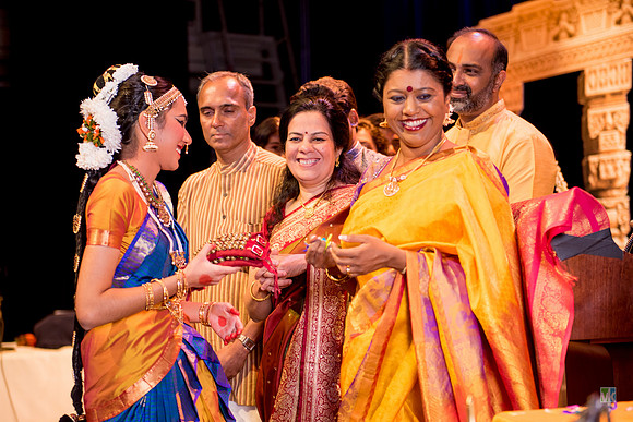 Nidhi Arangetram_7504806