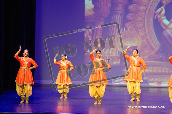 Kathak Utsav 2025__A1V7301