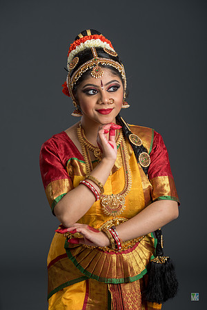 Rathi-093