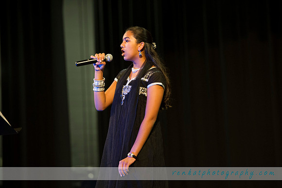 GATS Muthamizh Vizha-30