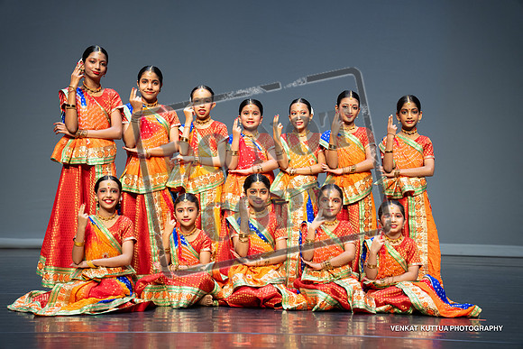 Kathak Utsav 2025__A1V7200