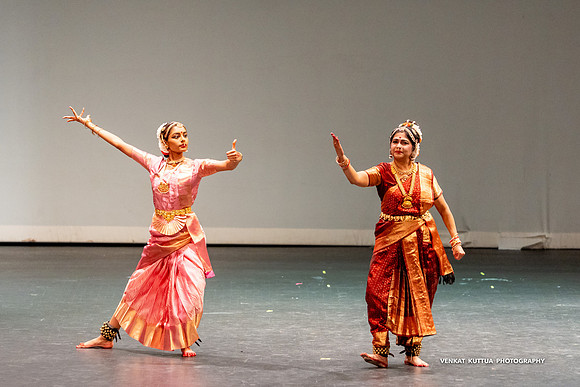 Sakuntalam_NA403791